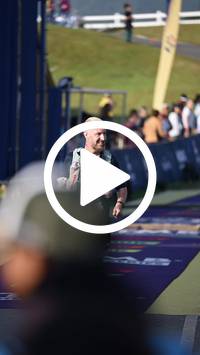 BIB:  <button type="button" onclick="openModal(27214843)" class="btn btn-primary btn-sm float-right" data-toggle="modal" data-target=".modal-high-quality">
                <i class="fa fa-download"></i> Download
                </button>